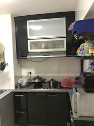 Blk 338B Kang Ching Road (Jurong West), HDB 3 Rooms #131950372